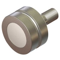 WGR-2.937-H