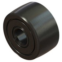 YCCF-18.00-S YCCF-18.00-S