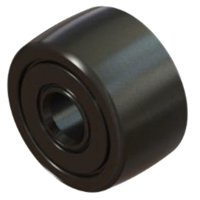 YCCF-3.00-F