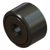 YCF-3.25-S YCF-3.25-S