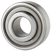 PEER BEARING 203RRR5-A
