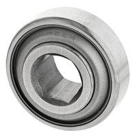 PEER BEARING 204HR2