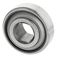 PEER BEARING 204KRRB2-F