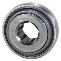 PEER BEARING 205HRRB2-P