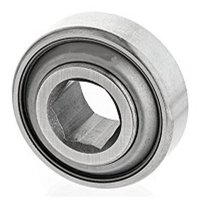 PEER BEARING 205KPPB2-P