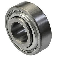 PEER BEARING 205KRP2-6F