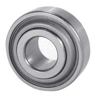 PEER BEARING 205RRP2