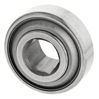 PEER BEARING 206KRRB6-FT