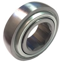 PEER BEARING 207KRRB9-P