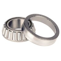 PEER BEARING 395A/394A