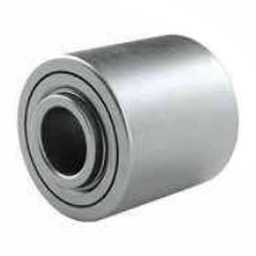 5203-KMF-R-A230 5203-KMF-R-A230