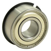PEER BEARING 77R8-DNR OBSOLETE DO NOT USE 05/25