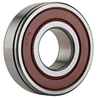 PEER BEARING 8503RS