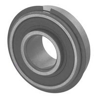 PEER BEARING 87503-NR