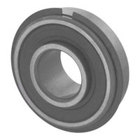 PEER BEARING 88506RSNR