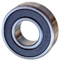 PEER BEARING 99502H-2RLDF2