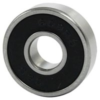 9R20