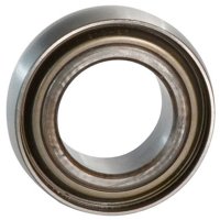 PEER BEARING BB203RYY2