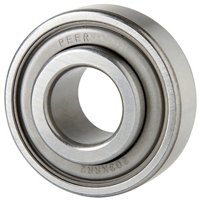 CF202R9-A CF202R9-A