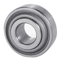 PEER BEARING CF202RRR9