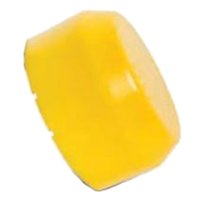 PEER BEARING DCP204-C-I-Y