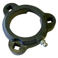 PEER BEARING F3X206