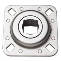 PEER BEARING FD209SVVB51-A
