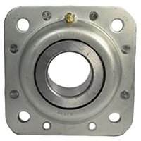 FD211RVVB61 FD211RVVB61