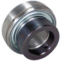 PEER BEARING FHG206-20A-B