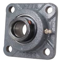 FHGF208-24-C FHGF208-24-C
