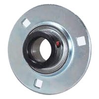 FHPF205 FHPF205