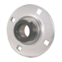 FHPFF207-20 FHPFF207-20