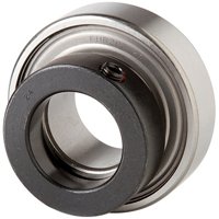 FHR202-10A FHR202-10A