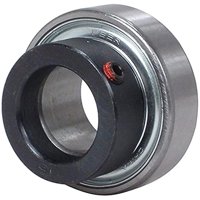 PEER BEARING FHR207-22A