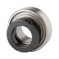 FHR211-35 FHR211-35