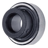 FHR6004-12 FHR6004-12
