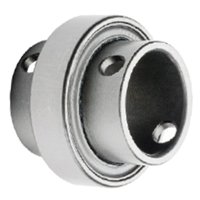 FHR6005-XD-A FHR6005-XD-A