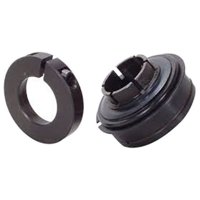 GER205-16-C GER205-16-C