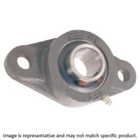 GPFT206-20M GPFT206-20M