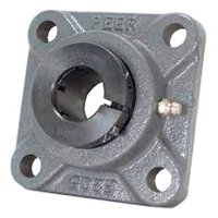 GRF212-38 GRF212-38