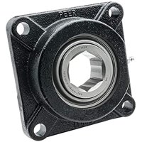 GW211HPPB51-FS-B GW211HPPB51-FS-B