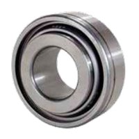 PEER BEARING GW211RPPB21-BR