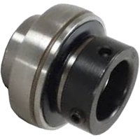 PEER BEARING HC207-23A-A