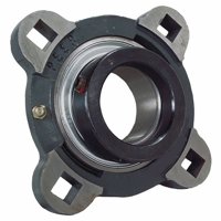 HCF4X209-27-A HCF4X209-27-A