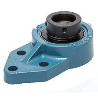 HCFB206-20AT-A HCFB206-20AT-A