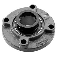 HCFC210-39XT