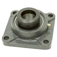 HCFS208-28-B HCFS208-28-B