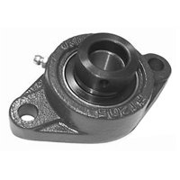 PEER BEARING HCFT206-18