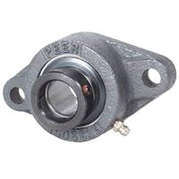 HCFTS205-16AT-A HCFTS205-16AT-A