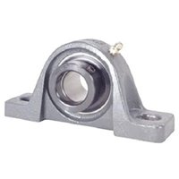 PEER BEARING HCP207-20-SP